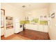 54 Commins St, Junee NSW 2663