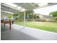 54 Commins St, Junee NSW 2663