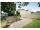 54 Commins St, Junee NSW 2663