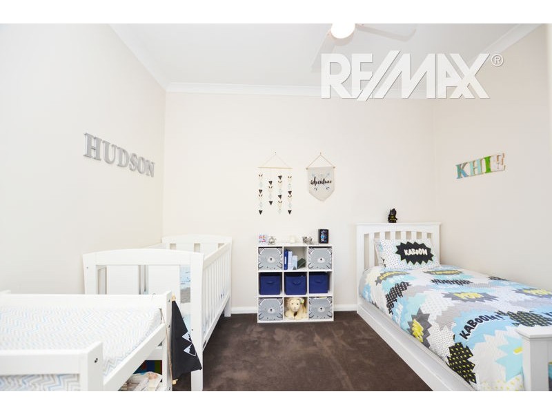 88 Main Street, Junee NSW 2663