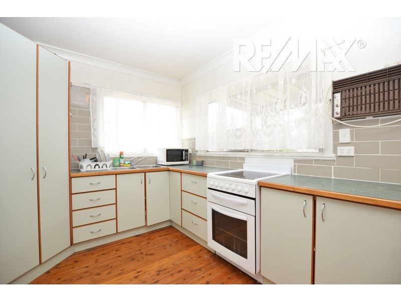6 Prince Street, Junee NSW 2663