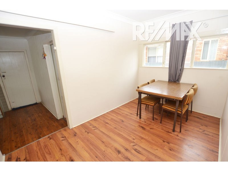 6 Prince Street, Junee NSW 2663