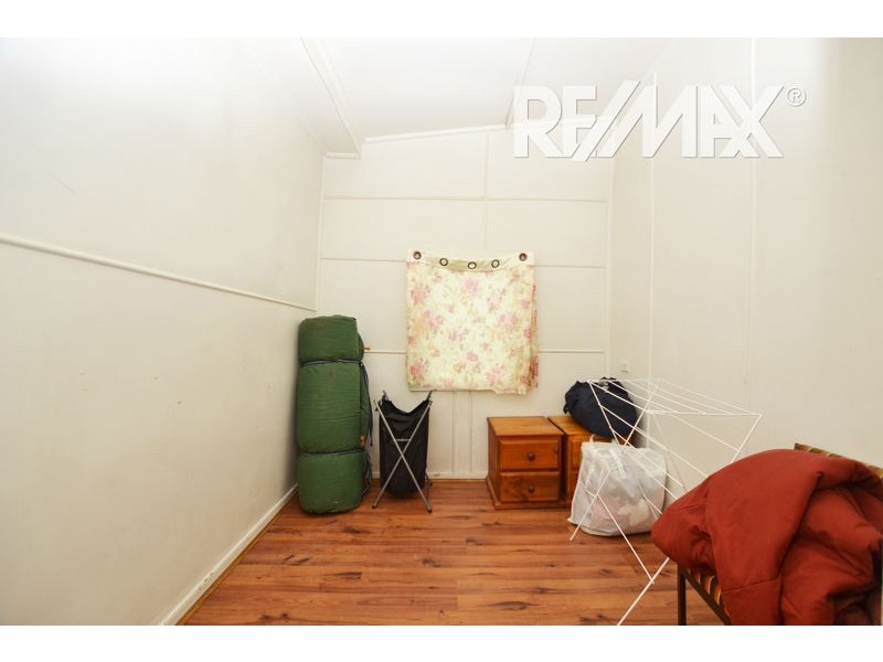 6 Prince Street, Junee NSW 2663