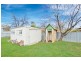 6 Prince Street, Junee NSW 2663