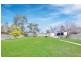 6 Prince Street, Junee NSW 2663