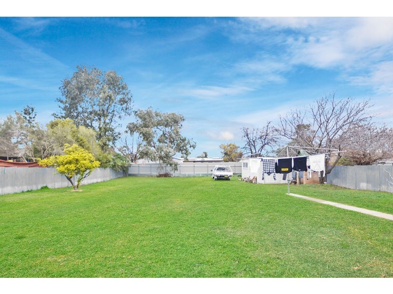 6 Prince Street, Junee NSW 2663