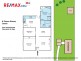 6 Prince Street, Junee NSW 2663 Floorplan