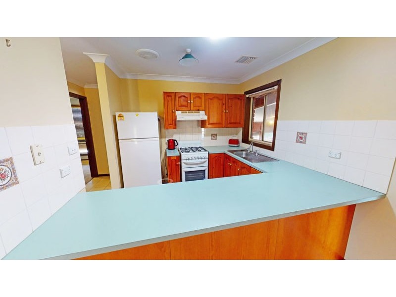 11 Hunter St, Junee NSW 2663