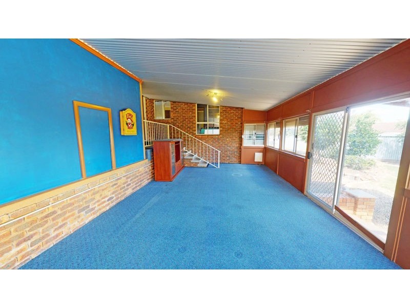 11 Hunter St, Junee NSW 2663