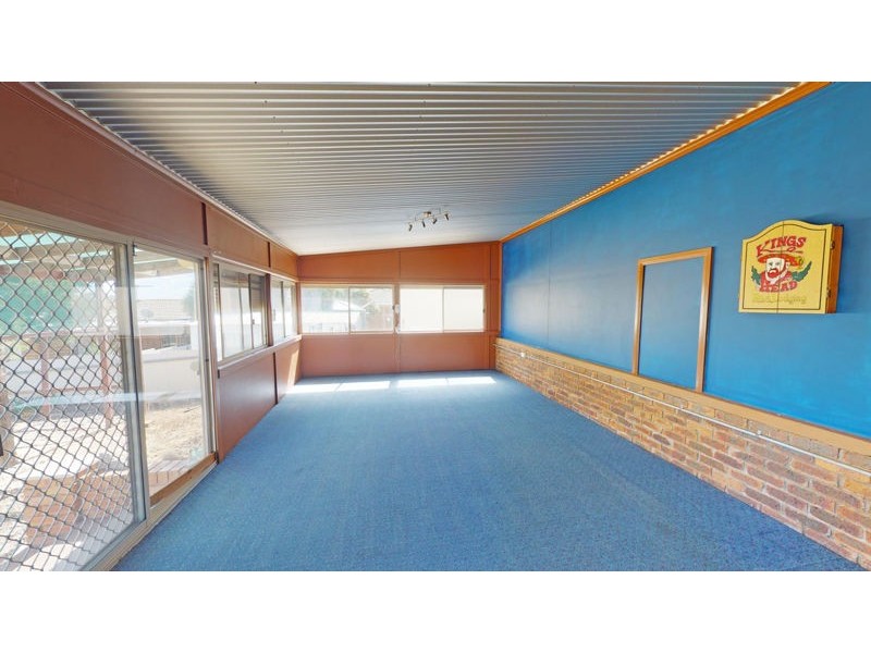 11 Hunter St, Junee NSW 2663