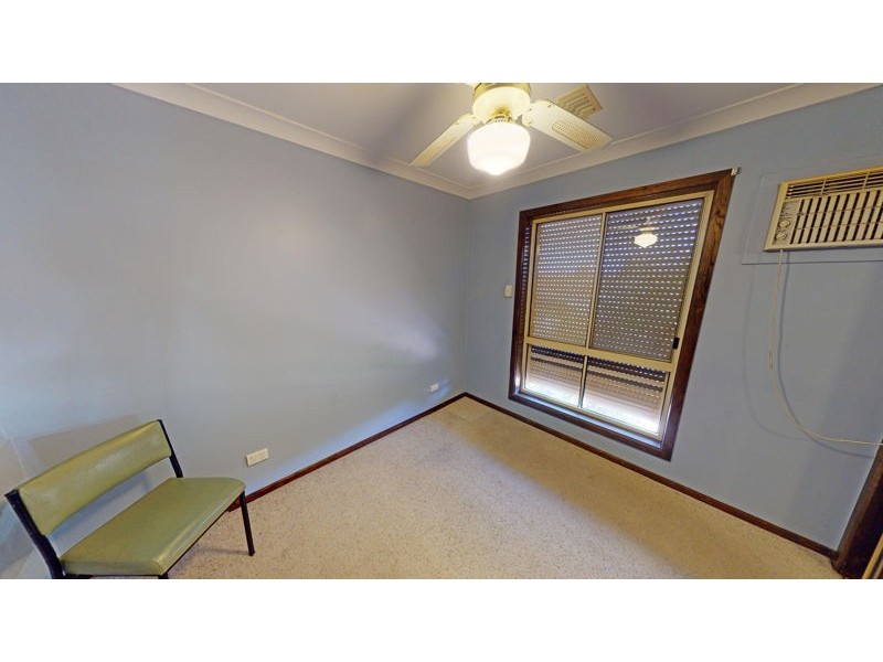 11 Hunter St, Junee NSW 2663