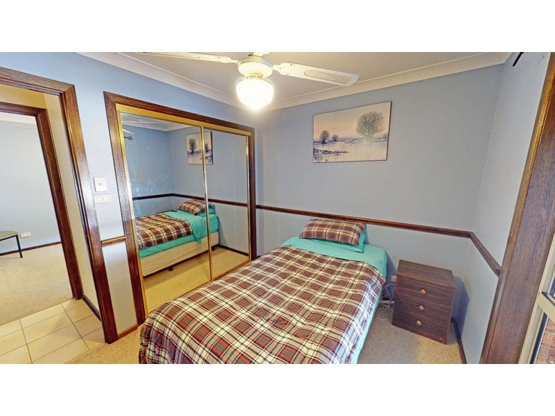 11 Hunter St, Junee NSW 2663