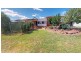 11 Hunter St, Junee NSW 2663