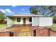 12 Illabo Road, Junee NSW 2663