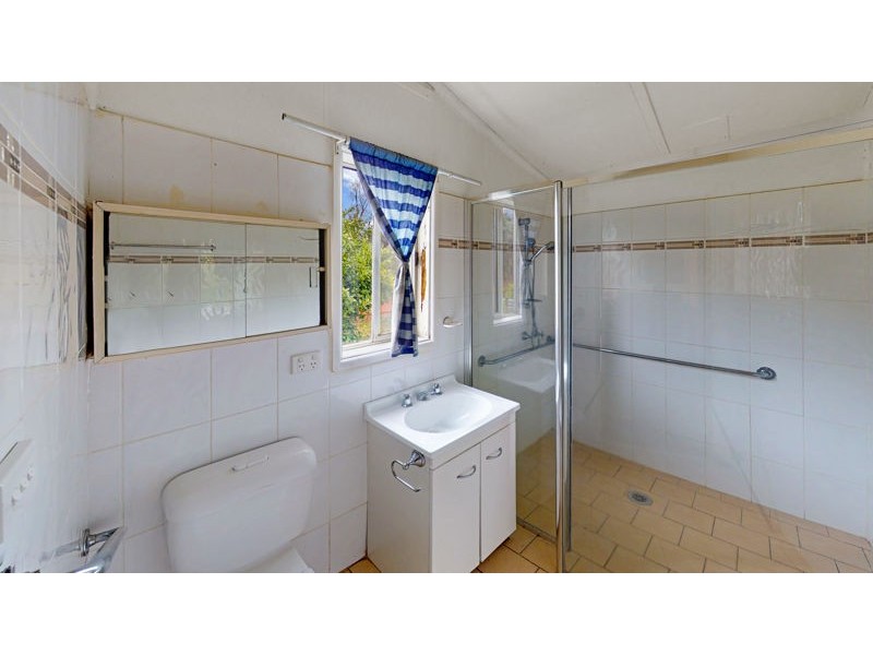 12 Illabo Road, Junee NSW 2663