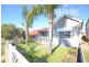 16 Kemp Street, Junee NSW 2663