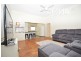 16 Kemp Street, Junee NSW 2663