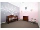 16 Kemp Street, Junee NSW 2663