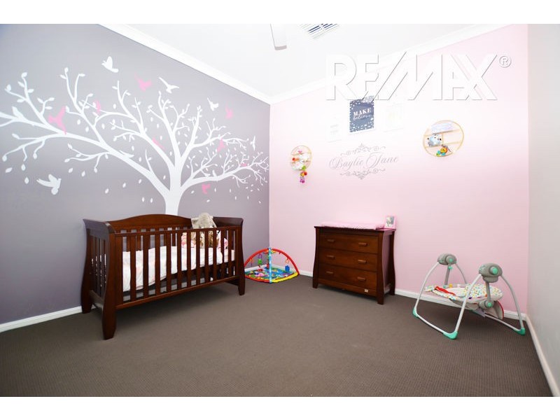 16 Kemp Street, Junee NSW 2663