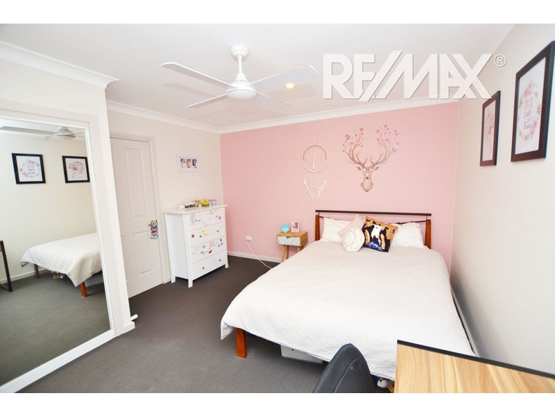 16 Kemp Street, Junee NSW 2663