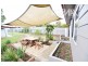 16 Kemp Street, Junee NSW 2663