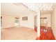 2 Loughan Rd, Junee NSW 2663