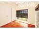 2 Loughan Rd, Junee NSW 2663