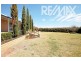 2 Loughan Rd, Junee NSW 2663