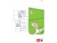 2 Loughan Rd, Junee NSW 2663 Floorplan