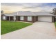 58 Harold St, Junee NSW 2663