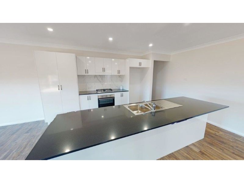 58 Harold St, Junee NSW 2663