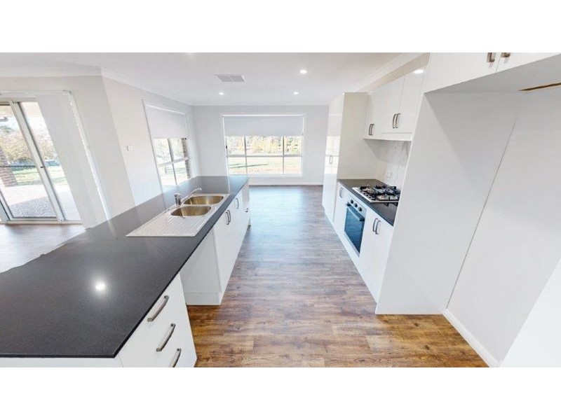 58 Harold St, Junee NSW 2663