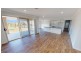 58 Harold St, Junee NSW 2663
