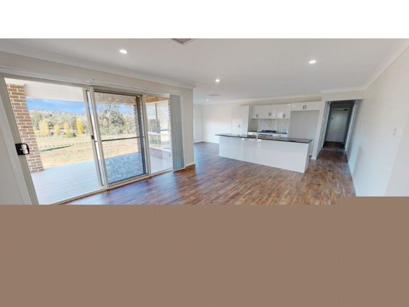 58 Harold St, Junee NSW 2663