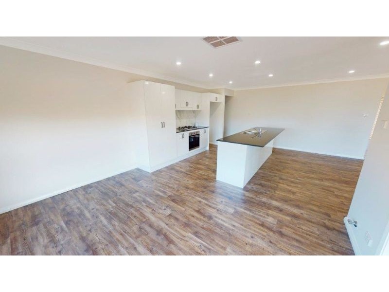 58 Harold St, Junee NSW 2663