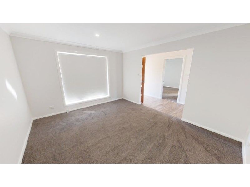 58 Harold St, Junee NSW 2663