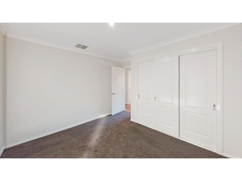 58 Harold St, Junee NSW 2663