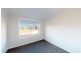 58 Harold St, Junee NSW 2663
