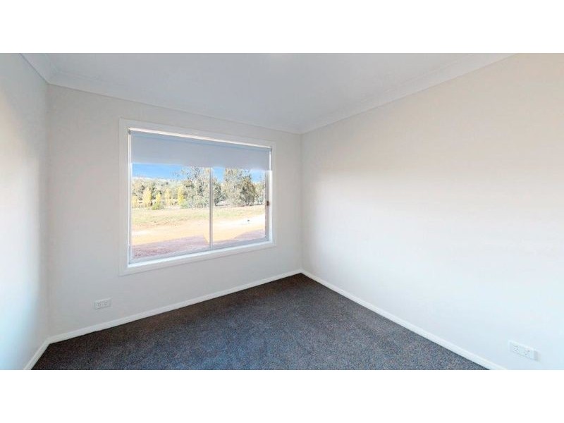 58 Harold St, Junee NSW 2663