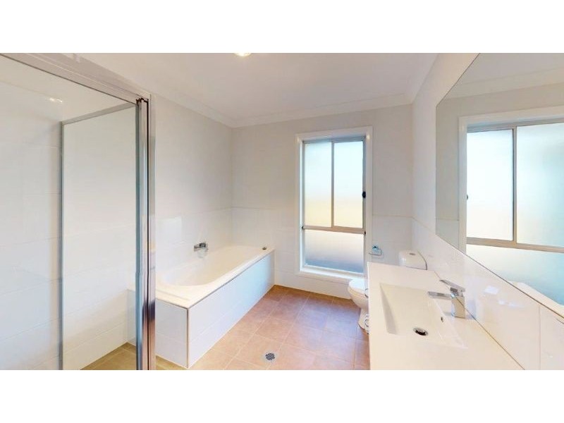 58 Harold St, Junee NSW 2663