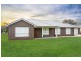 58 Harold St, Junee NSW 2663