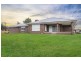 58 Harold St, Junee NSW 2663
