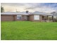 58 Harold St, Junee NSW 2663