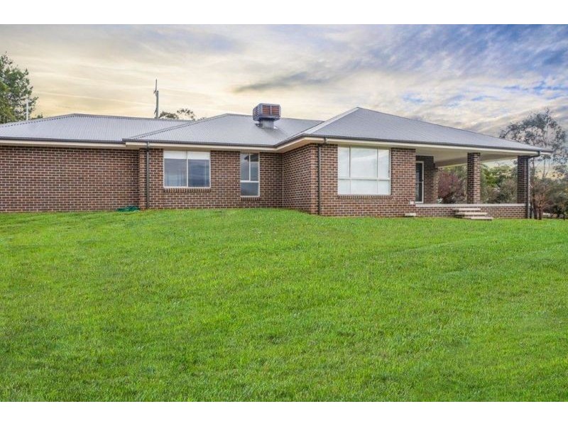 58 Harold St, Junee NSW 2663