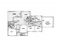 58 Harold St, Junee NSW 2663 Floorplan
