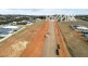 Lot 21 Hayes Crescent, Junee NSW 2663