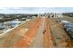 Lot 21 Hayes Crescent, Junee NSW 2663