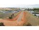 Lot 21 Hayes Crescent, Junee NSW 2663