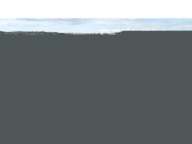 Lot 23 Hayes Crescent, Junee NSW 2663