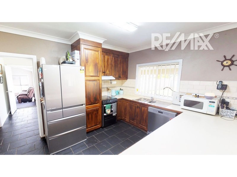 43 Lime Street, Marrar NSW 2652